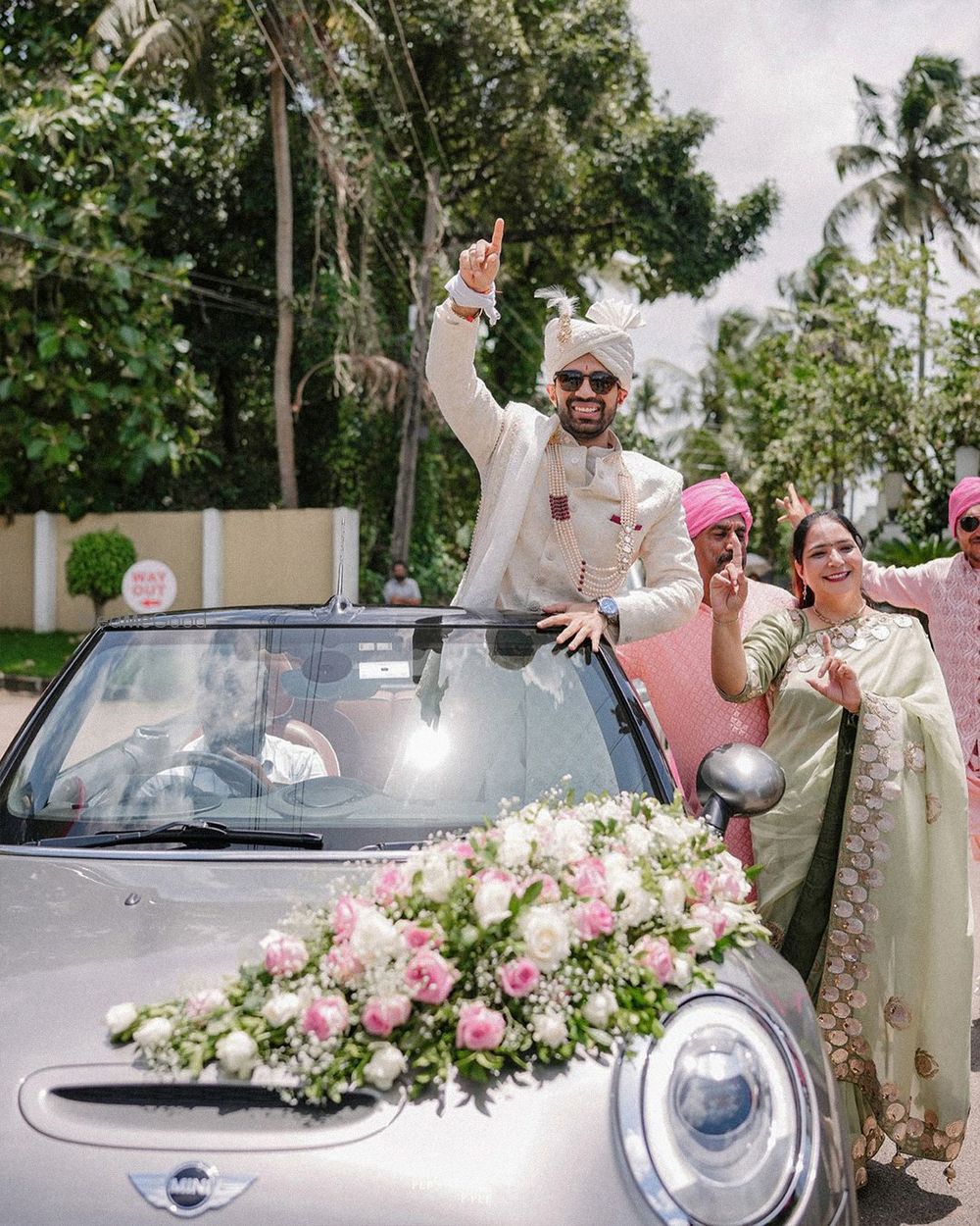 Photo From Kartik & Bhumi - By Vrik Films