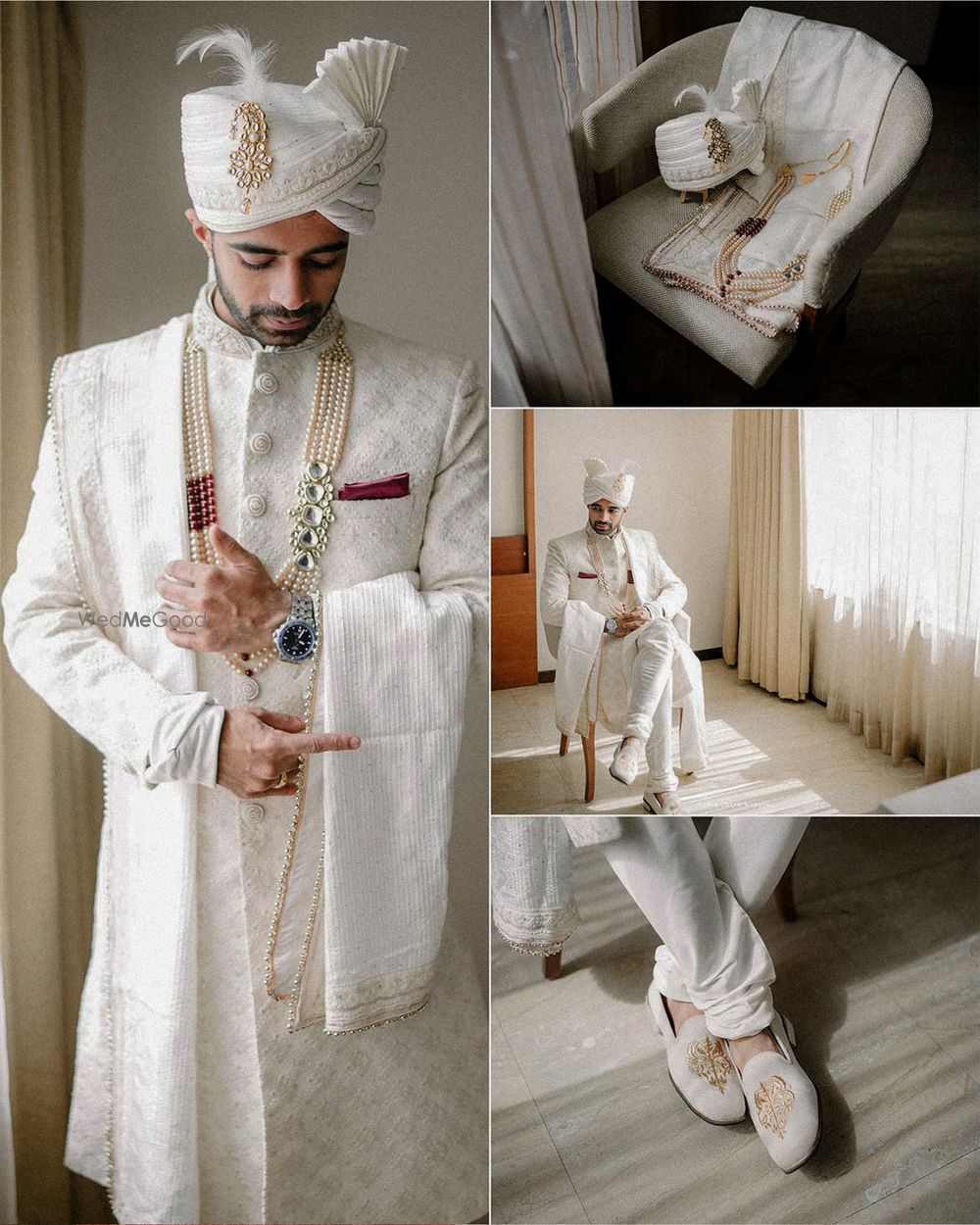 Photo From Kartik & Bhumi - By Vrik Films