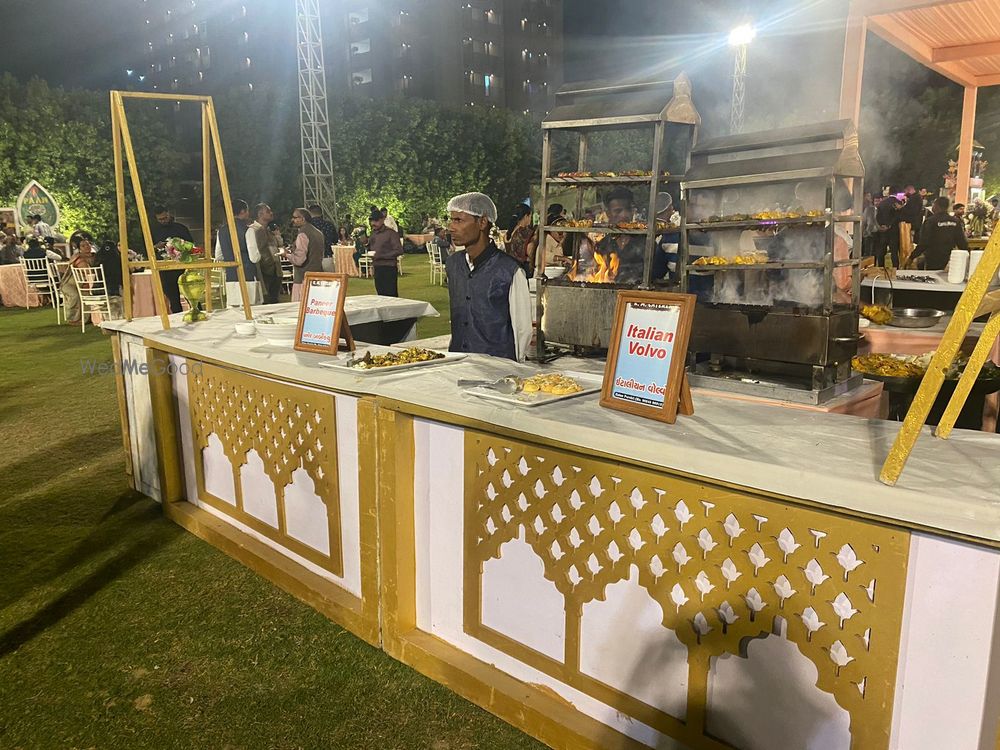 Photo From Catering Service - By K M Caterers