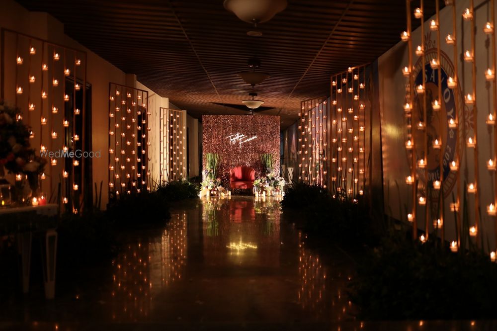 Photo From Gauri & Rajesh - By WEDBELLS