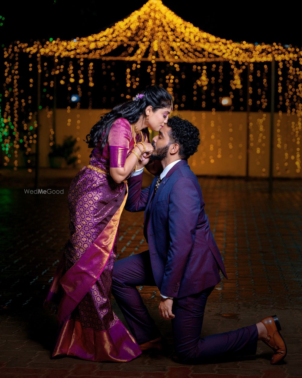 Photo From Rini & Akhil - By Vicithiram Studio