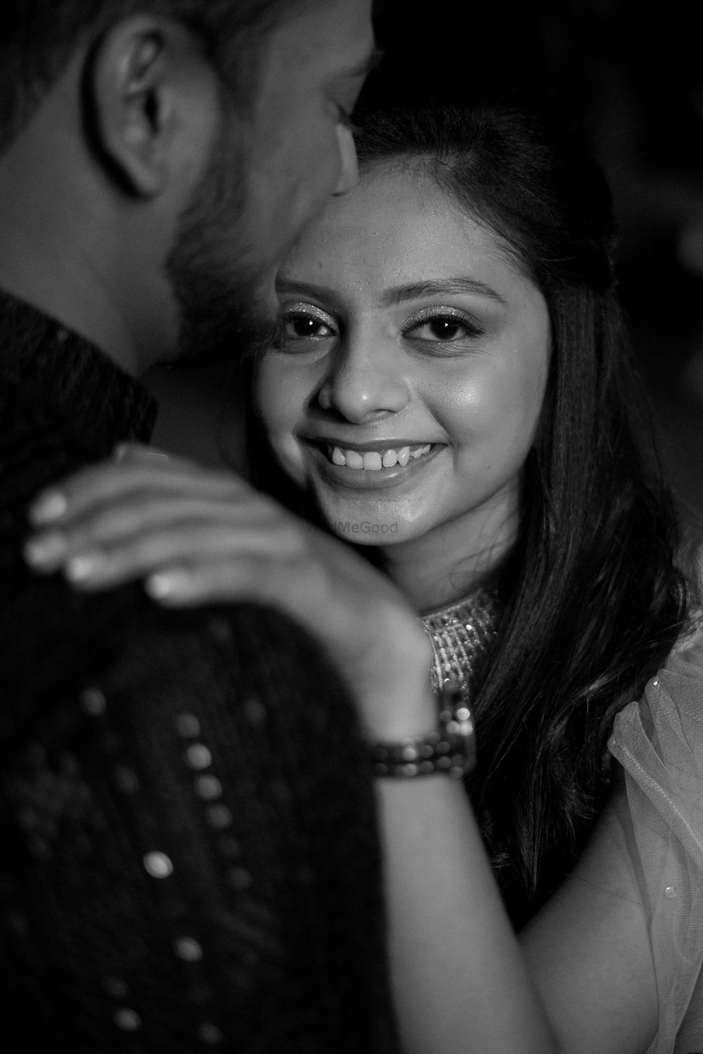 Photo From Aashoome weds Suraj - By Kushal Vadera Photography