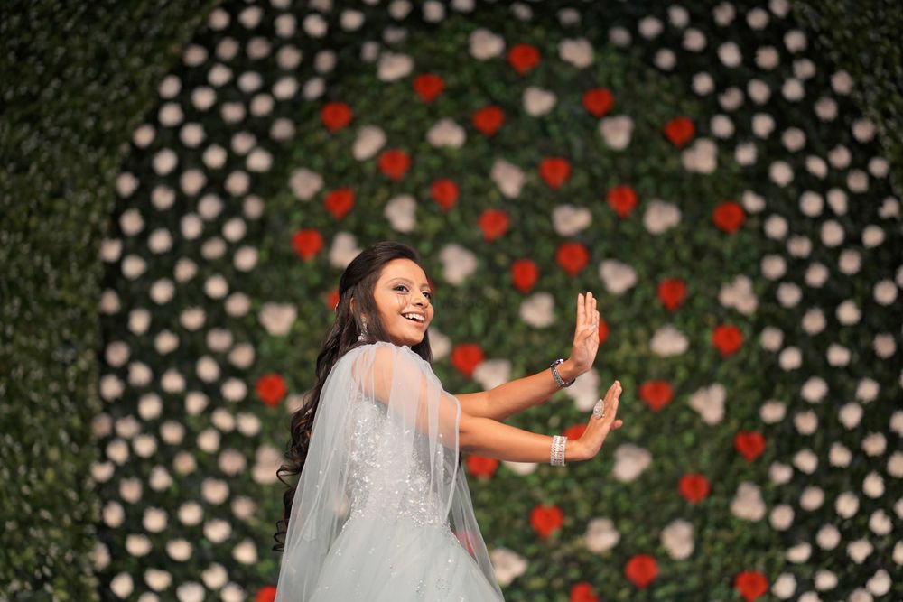 Photo From Aashoome weds Suraj - By Kushal Vadera Photography