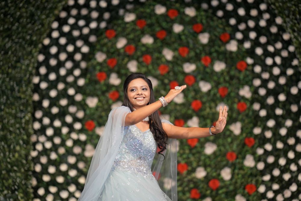 Photo From Aashoome weds Suraj - By Kushal Vadera Photography