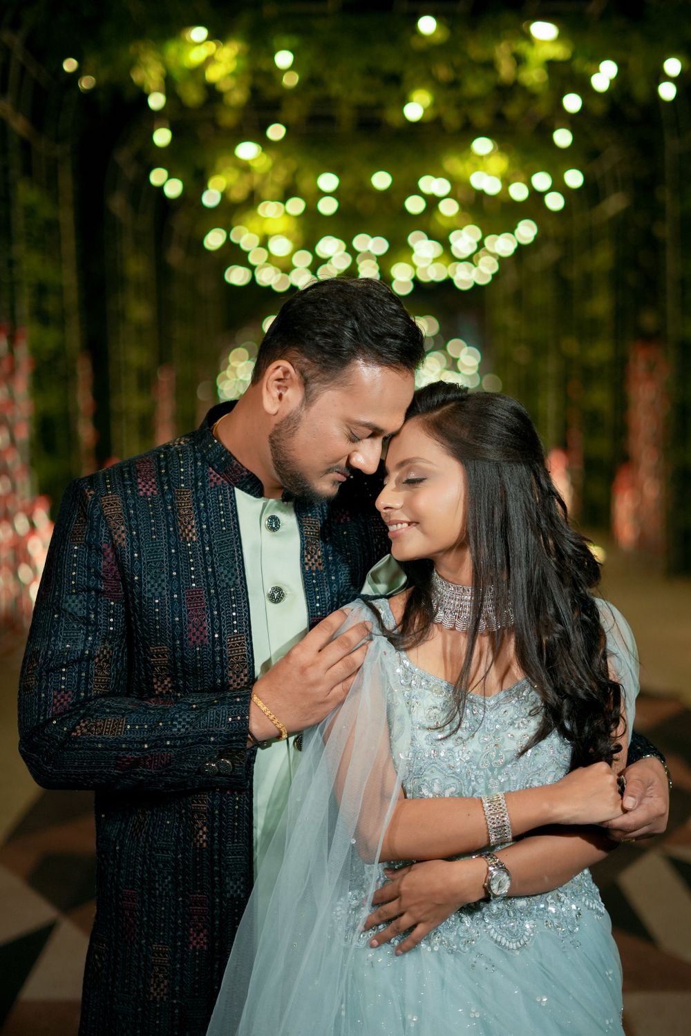 Photo From Aashoome weds Suraj - By Kushal Vadera Photography