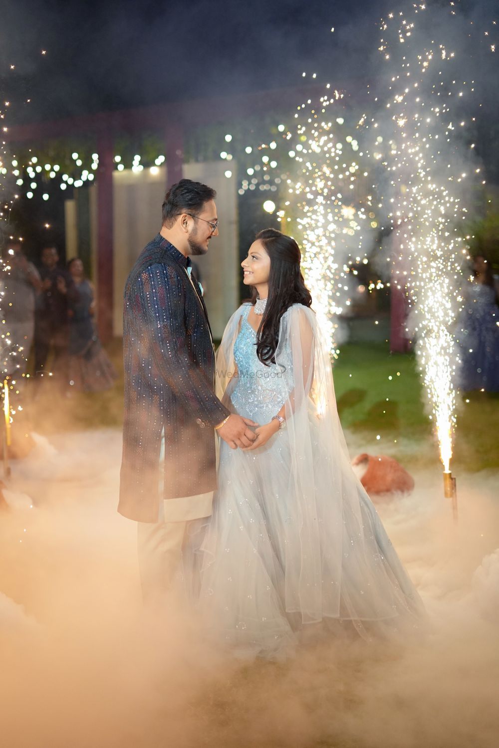 Photo From Aashoome weds Suraj - By Kushal Vadera Photography