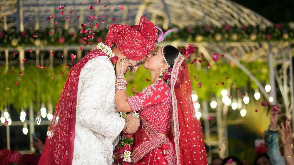 Kushal Vadera Photography