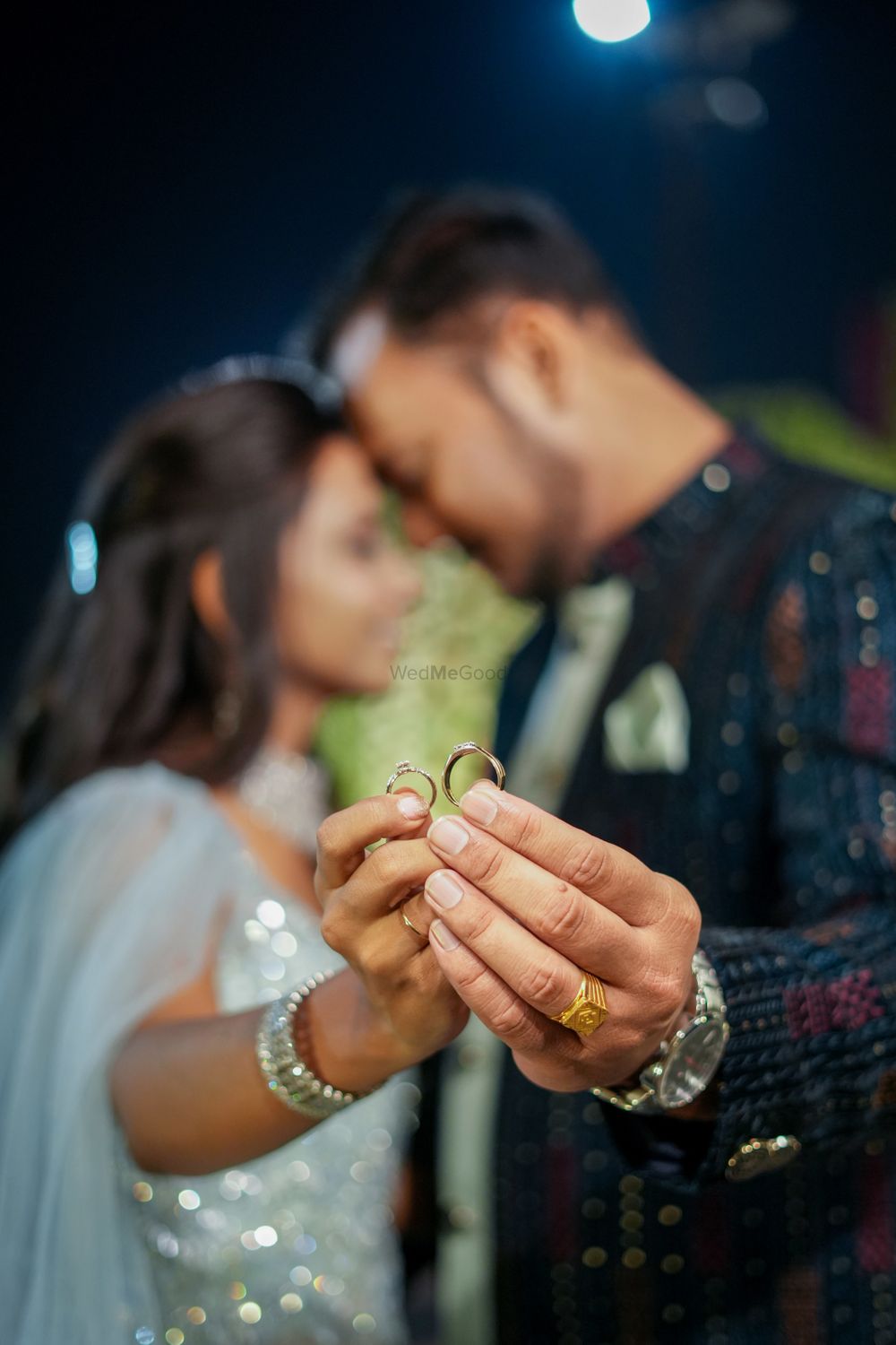 Photo From Aashoome weds Suraj - By Kushal Vadera Photography