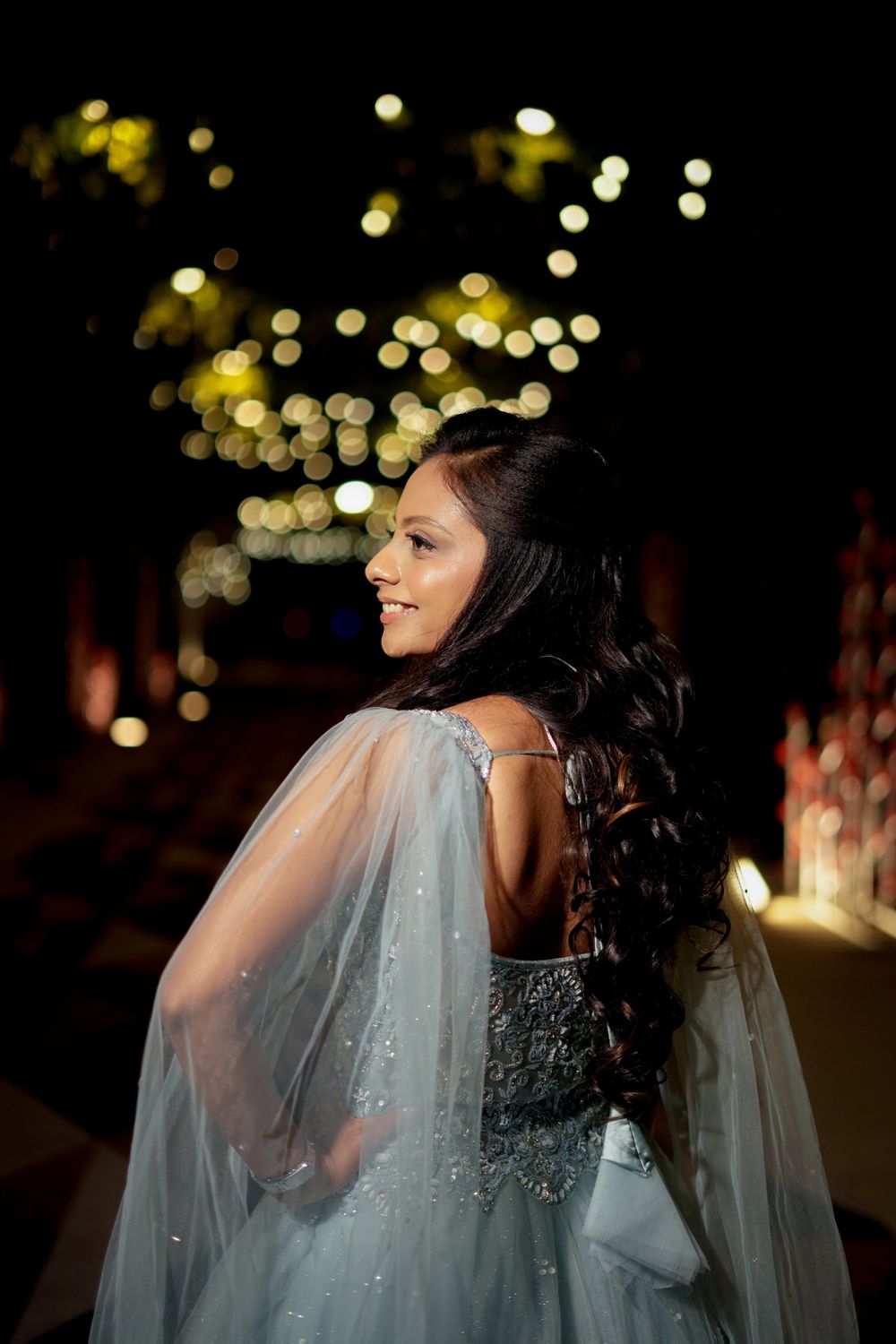 Photo From Aashoome weds Suraj - By Kushal Vadera Photography