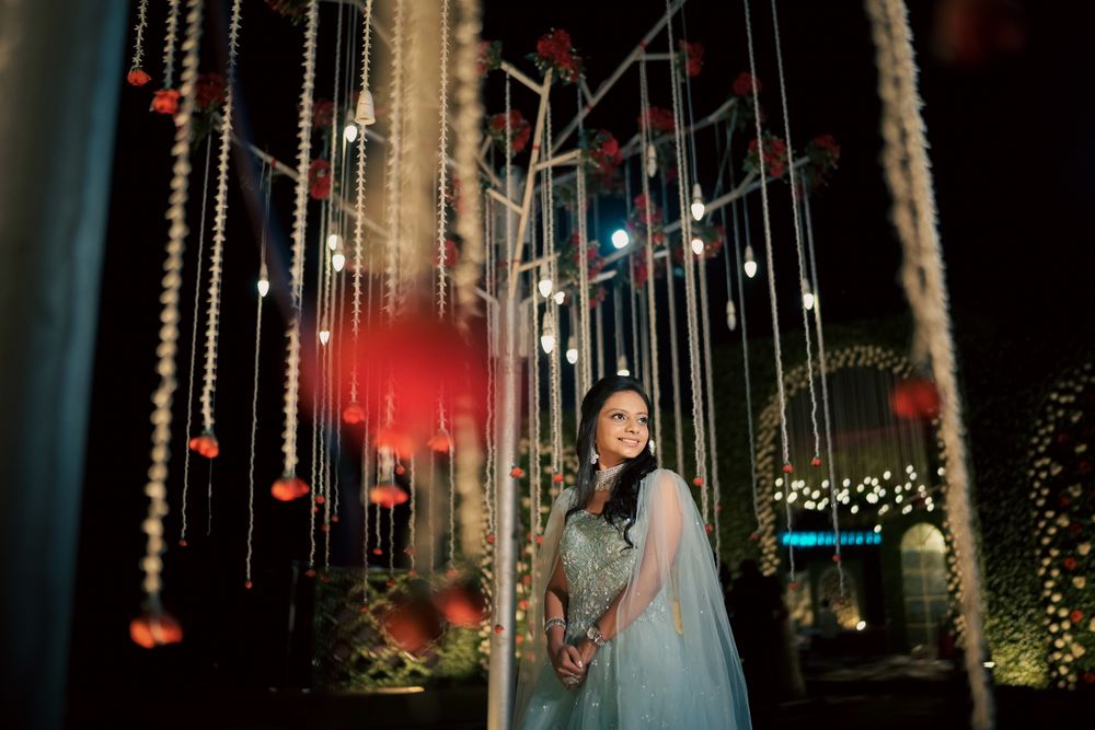 Photo From Aashoome weds Suraj - By Kushal Vadera Photography