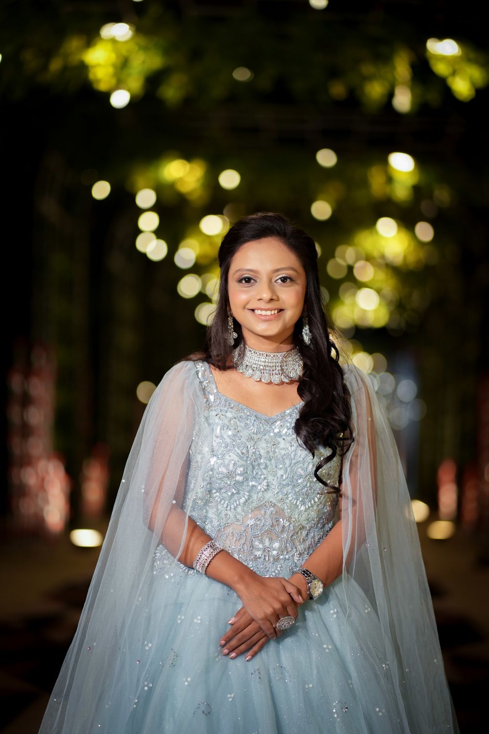 Photo From Aashoome weds Suraj - By Kushal Vadera Photography