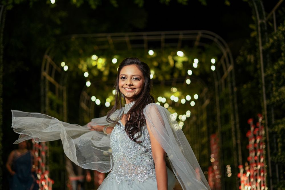 Photo From Aashoome weds Suraj - By Kushal Vadera Photography