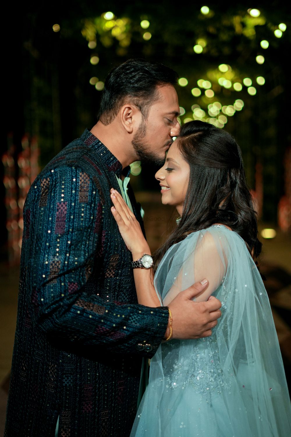 Photo From Aashoome weds Suraj - By Kushal Vadera Photography