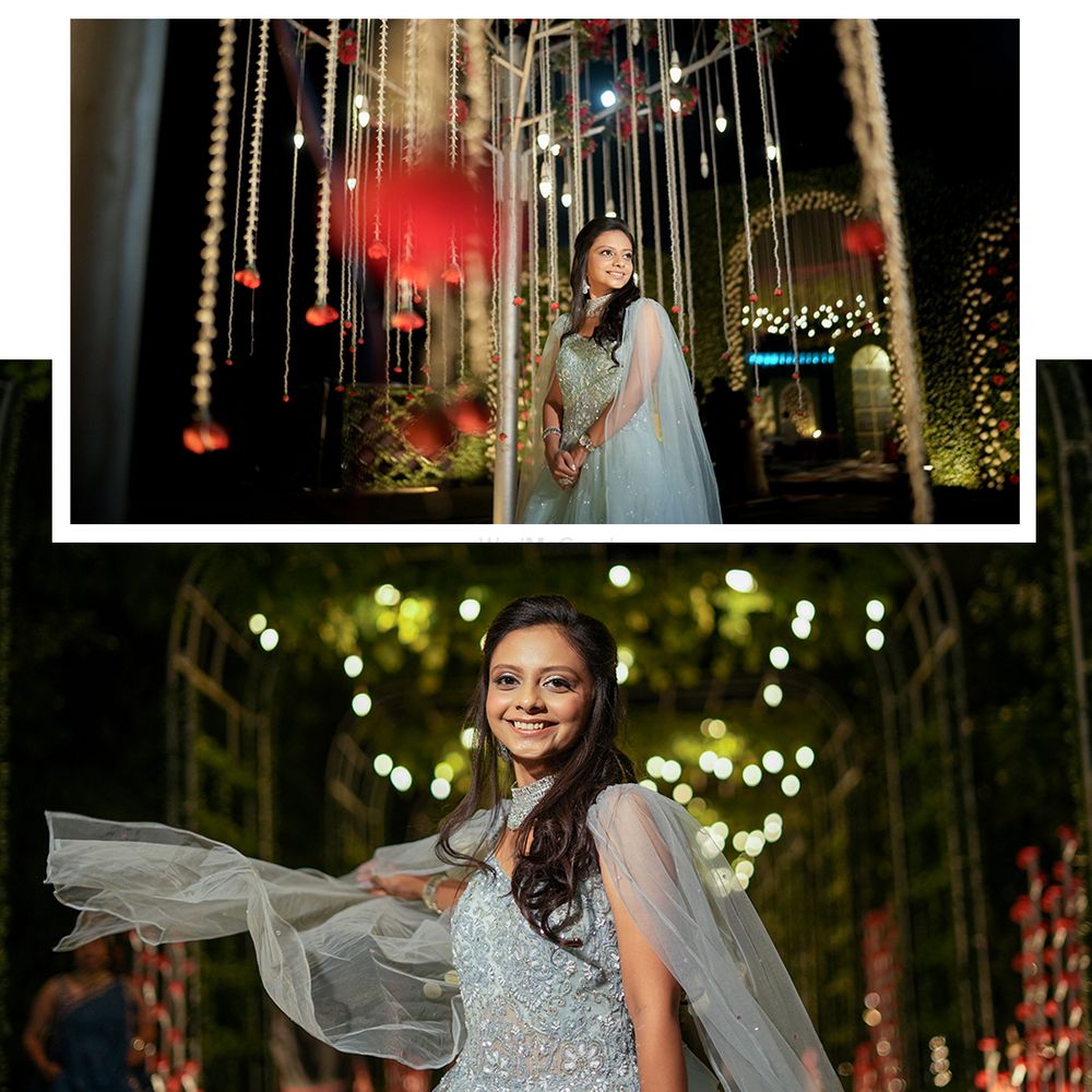 Photo From Aashoome weds Suraj - By Kushal Vadera Photography