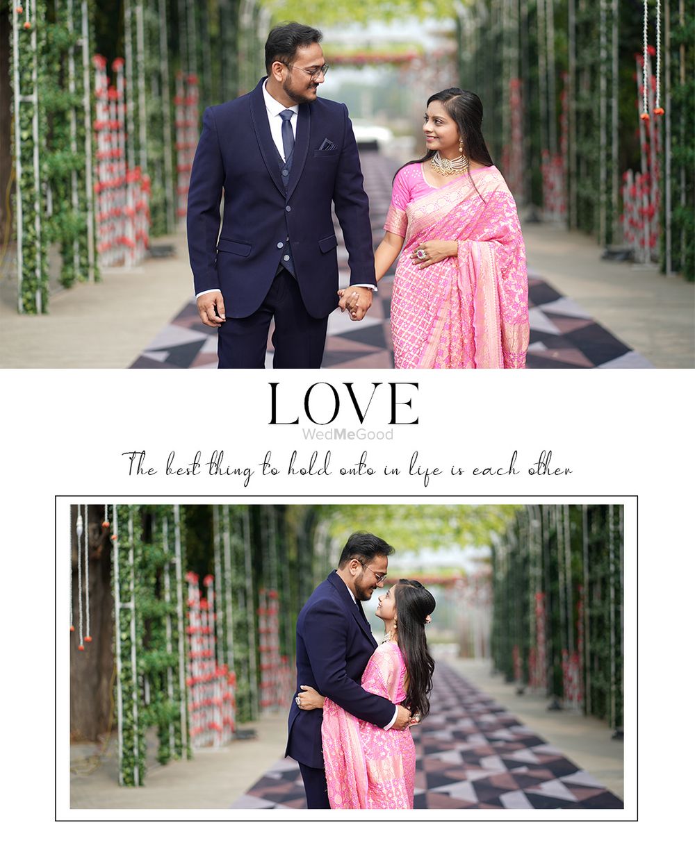 Photo From Aashoome weds Suraj - By Kushal Vadera Photography