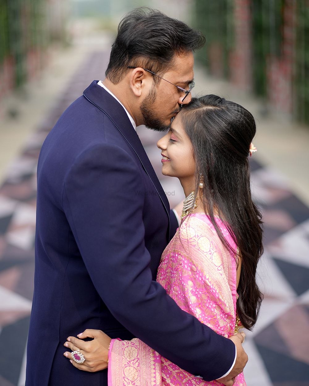 Photo From Aashoome weds Suraj - By Kushal Vadera Photography