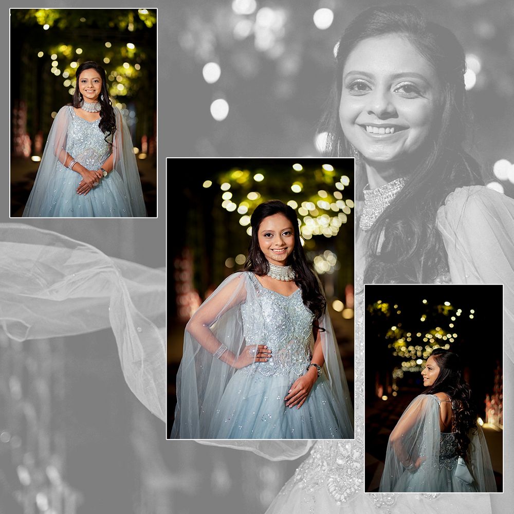 Photo From Aashoome weds Suraj - By Kushal Vadera Photography