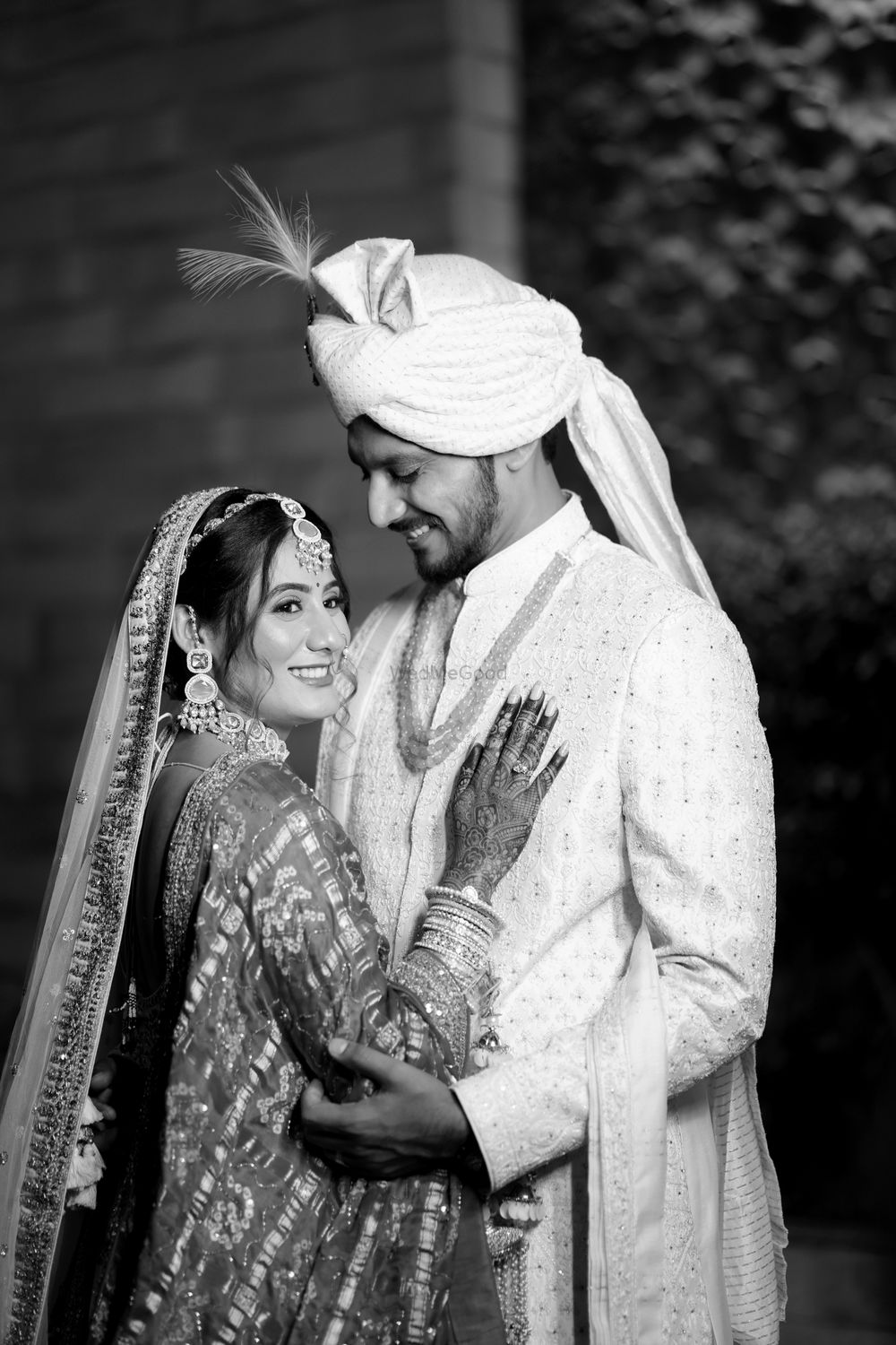 Photo From Sheel weds Saloni - By Kushal Vadera Photography