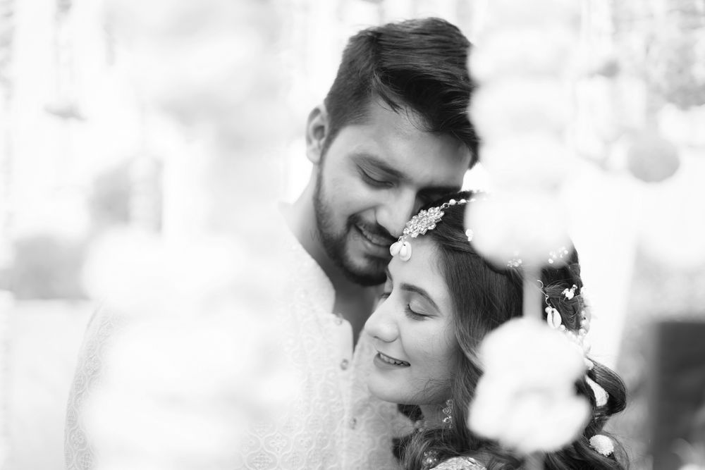 Photo From Sheel weds Saloni - By Kushal Vadera Photography