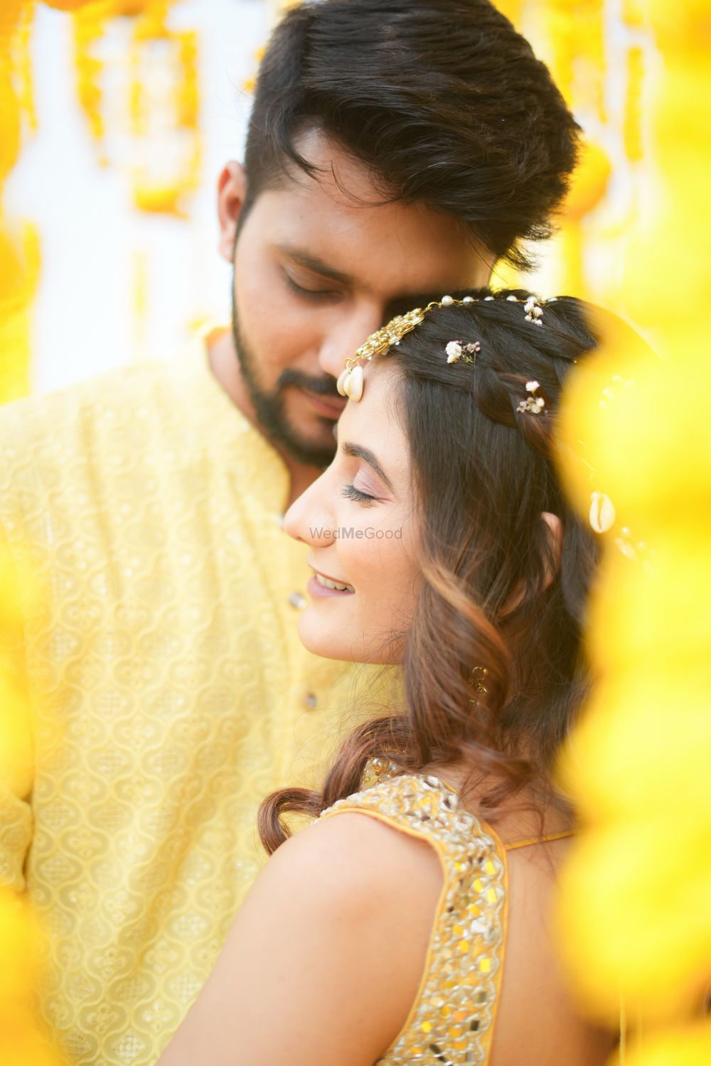 Photo From Sheel weds Saloni - By Kushal Vadera Photography