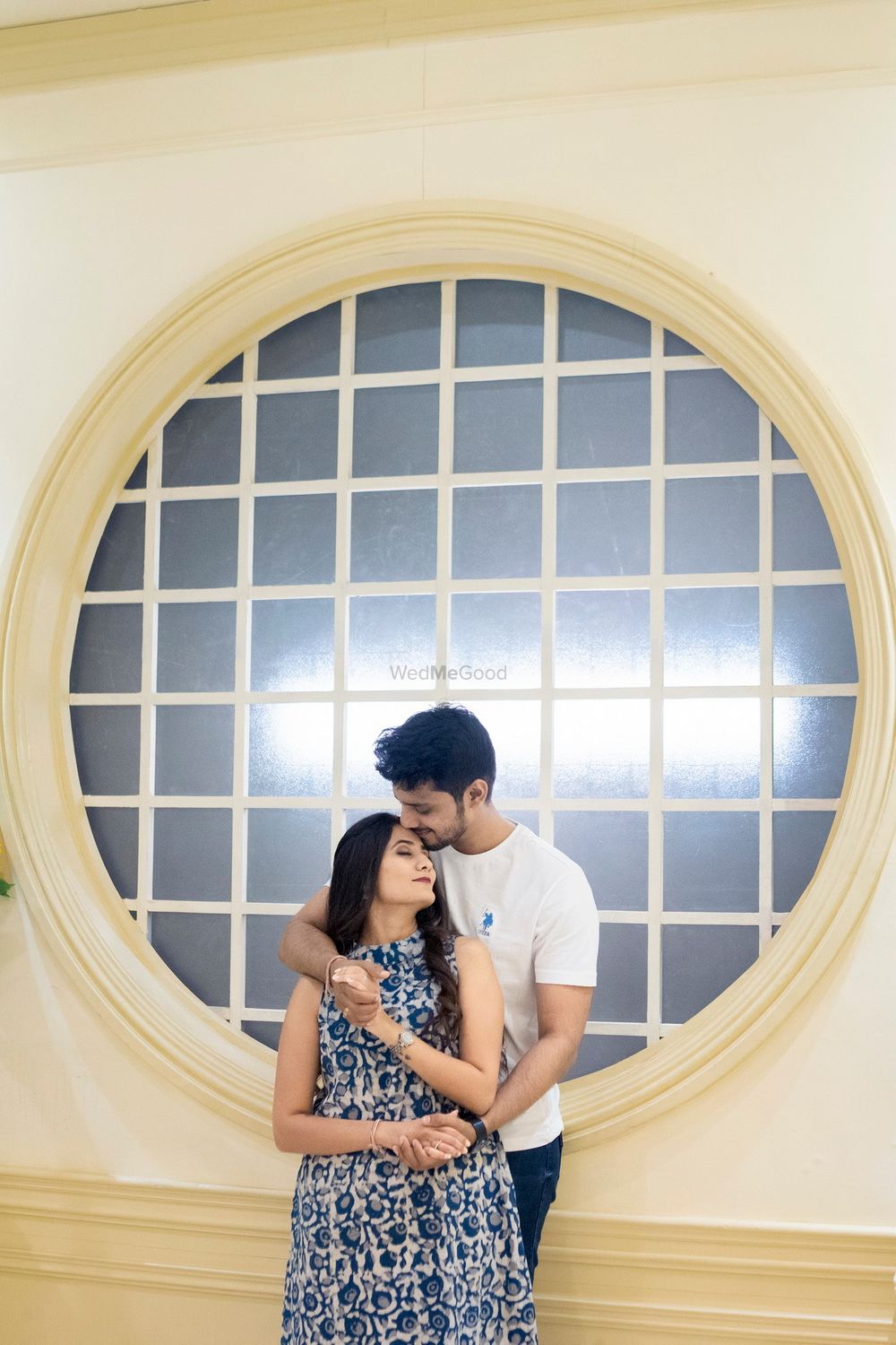 Photo From Sheel x Saloni pre wedding - By Kushal Vadera Photography