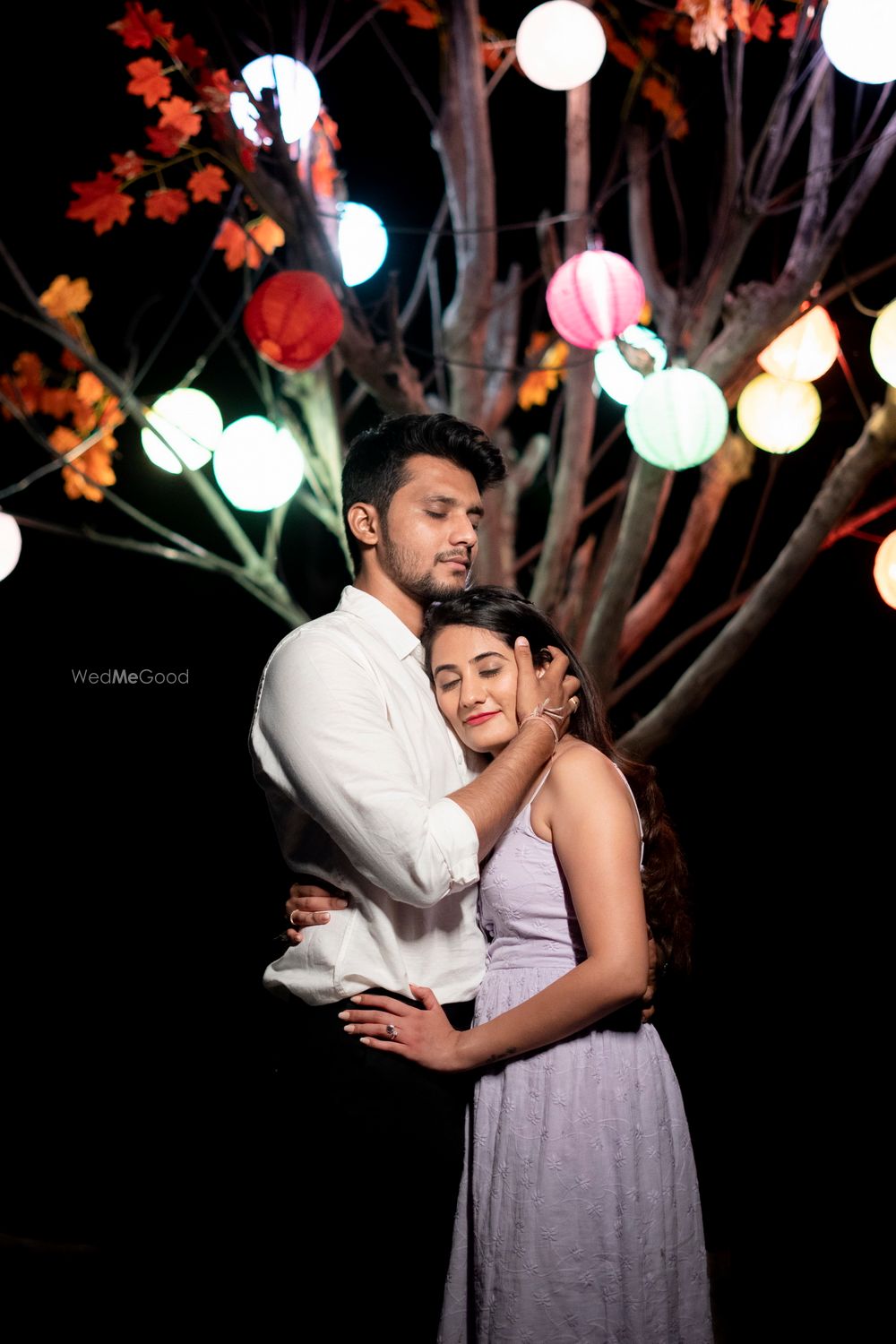 Photo From Sheel x Saloni pre wedding - By Kushal Vadera Photography