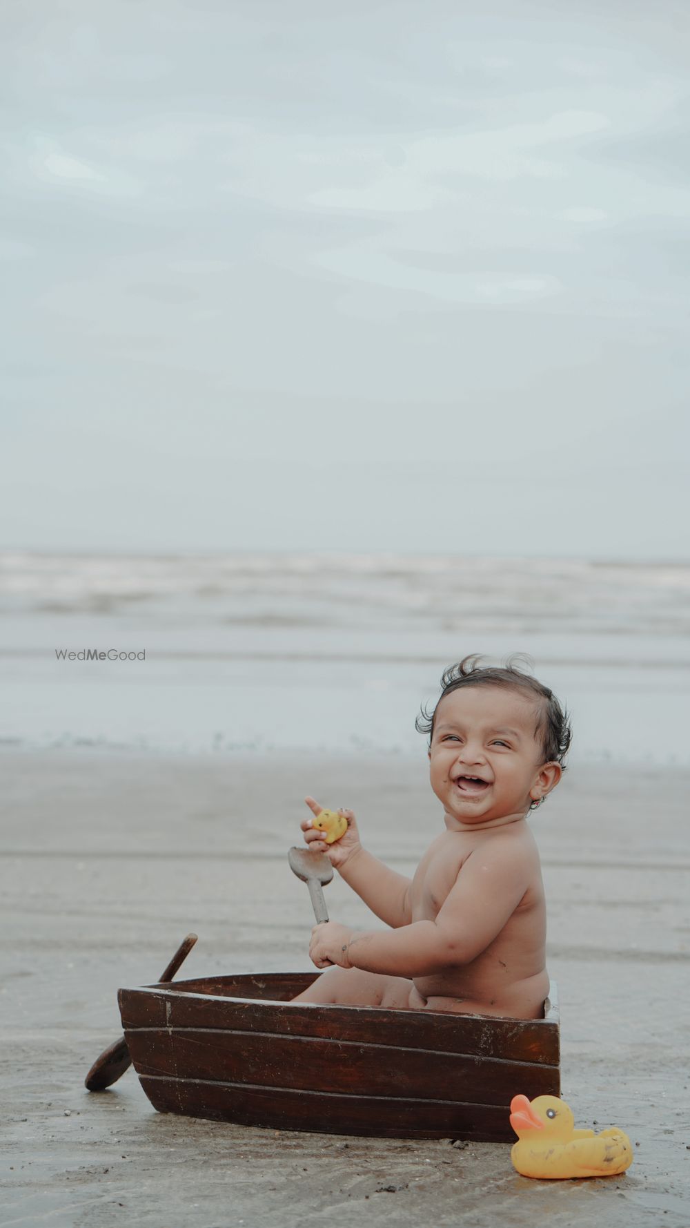 Photo From SHIVANSH BABY SHOOT - By Pyro Films