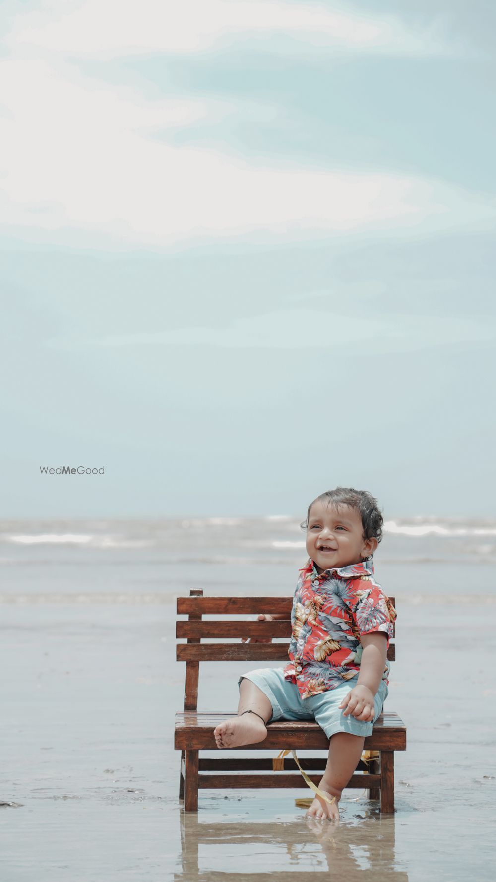 Photo From SHIVANSH BABY SHOOT - By Pyro Films