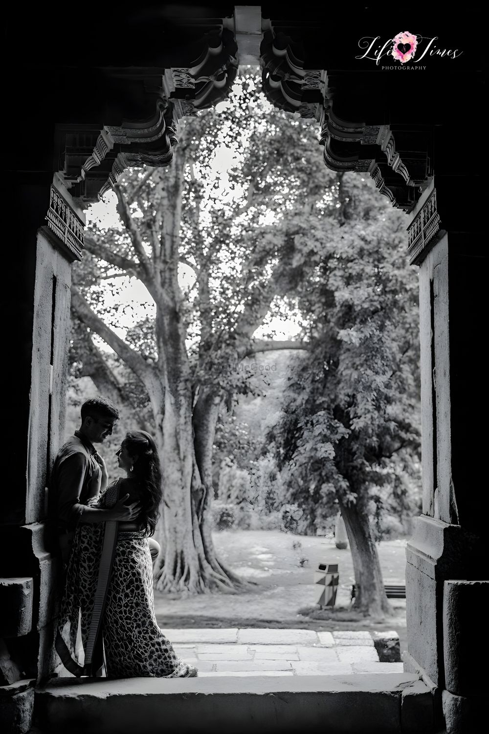 Photo From Pre-Weddings/Couple Portraits - By Life and Times