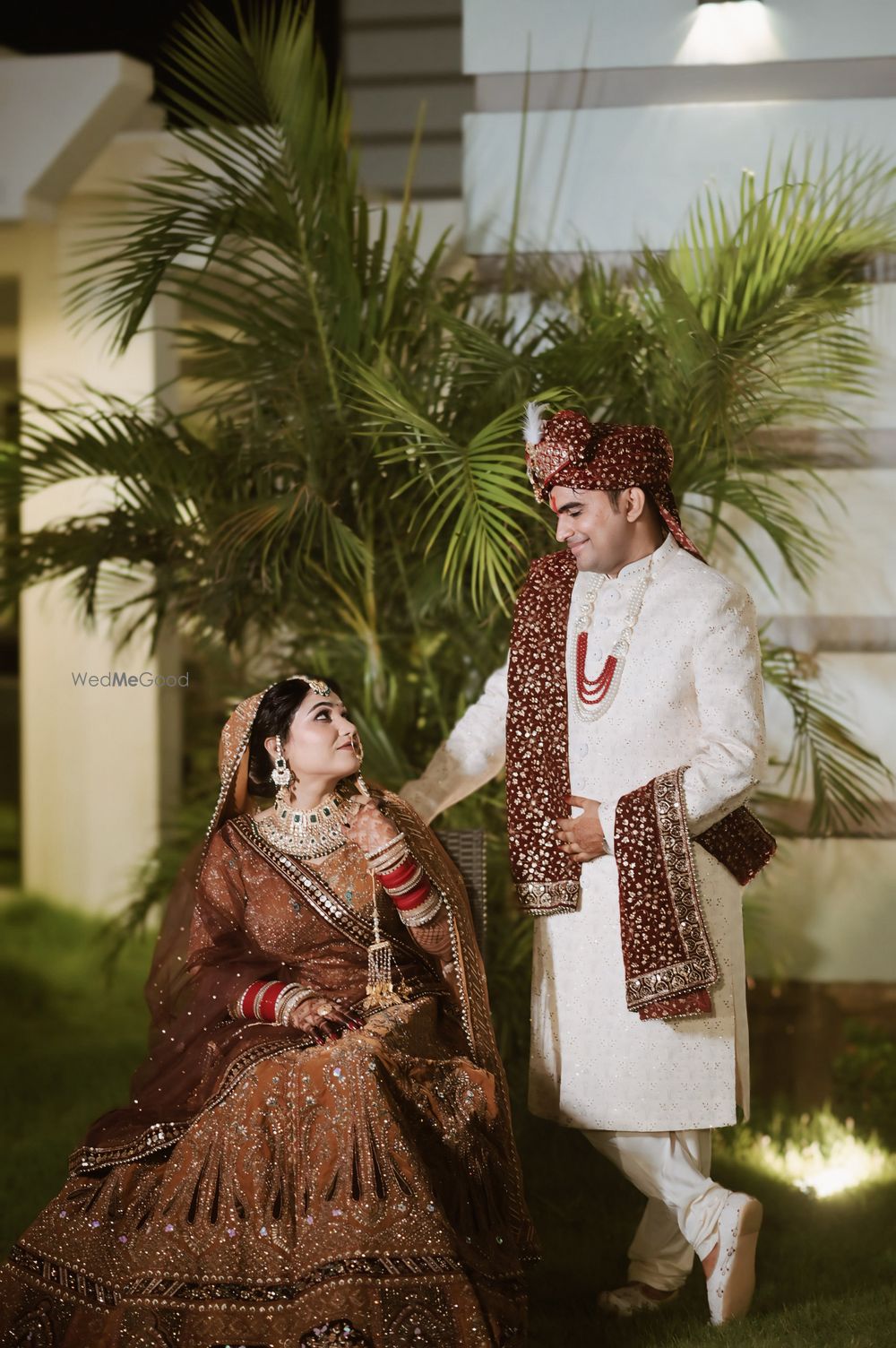 Photo From Anuska weds Rohit - By The Minute Production