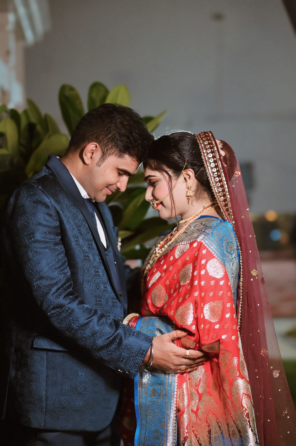 Photo From Anuska weds Rohit - By The Minute Production