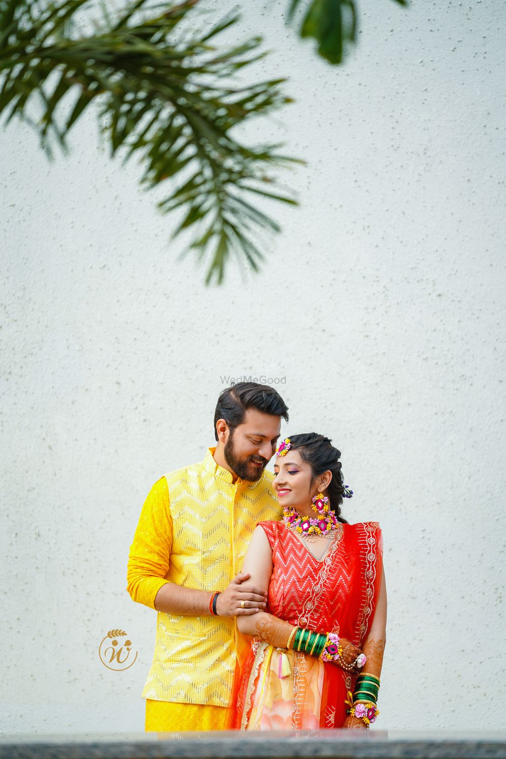 Photo From VAIBHAVI & ANKIT - By Wedding Reels & Frames