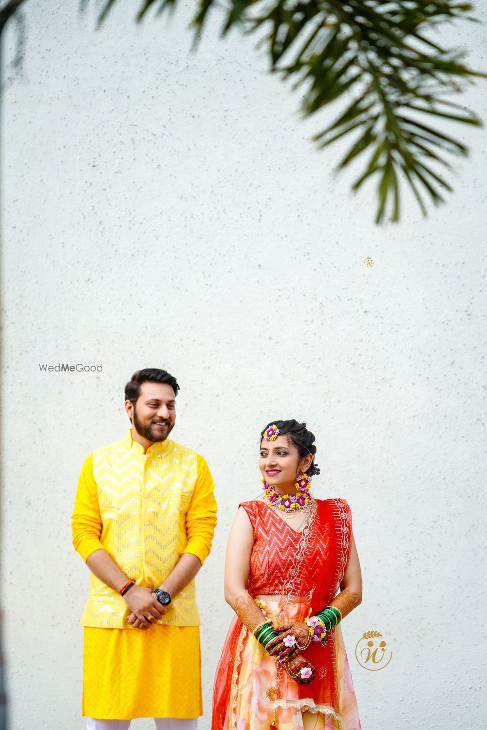 Photo From VAIBHAVI & ANKIT - By Wedding Reels & Frames