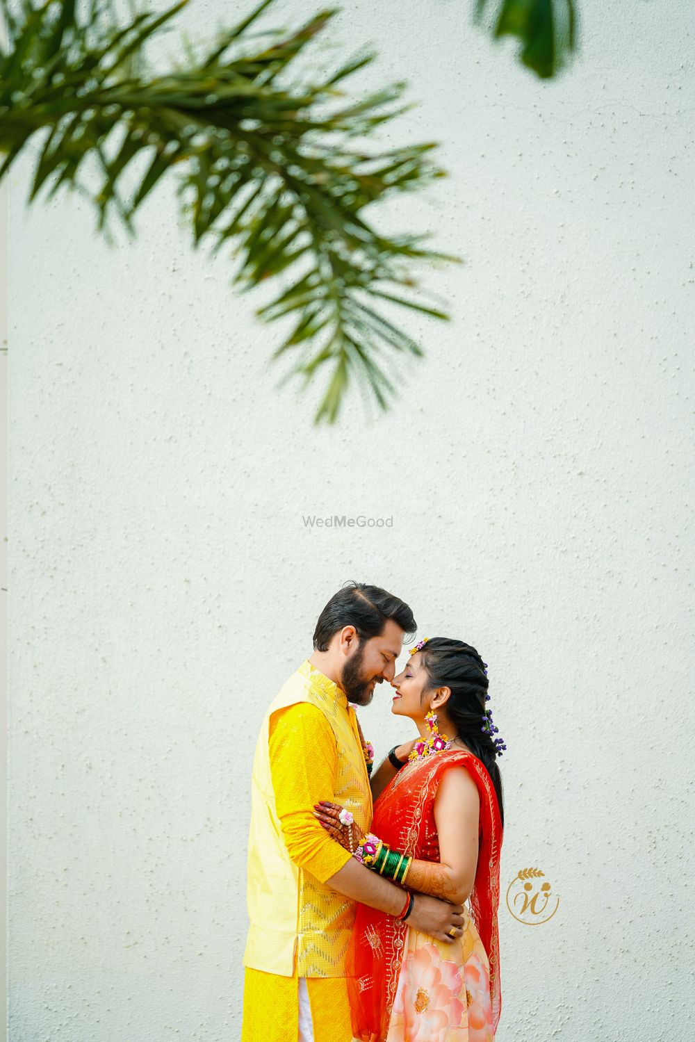 Photo From VAIBHAVI & ANKIT - By Wedding Reels & Frames