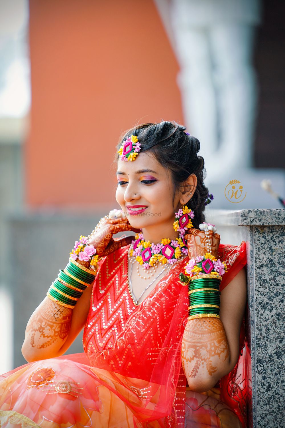 Photo From VAIBHAVI & ANKIT - By Wedding Reels & Frames