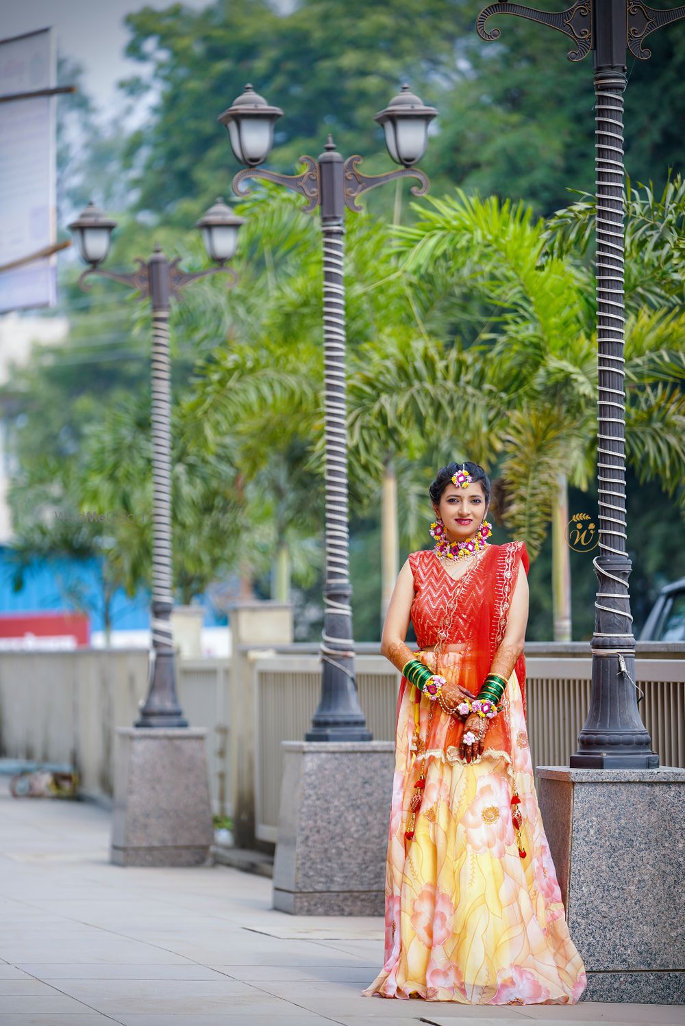 Photo From VAIBHAVI & ANKIT - By Wedding Reels & Frames