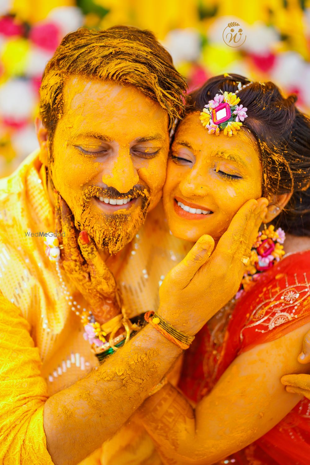 Photo From VAIBHAVI & ANKIT - By Wedding Reels & Frames