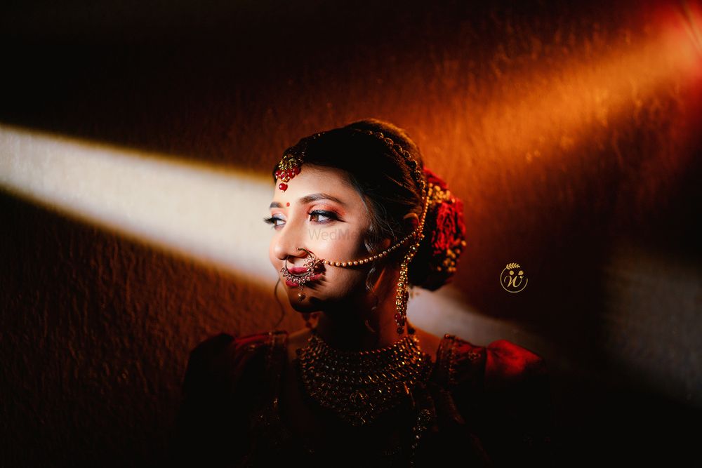 Photo From VAIBHAVI & ANKIT - By Wedding Reels & Frames