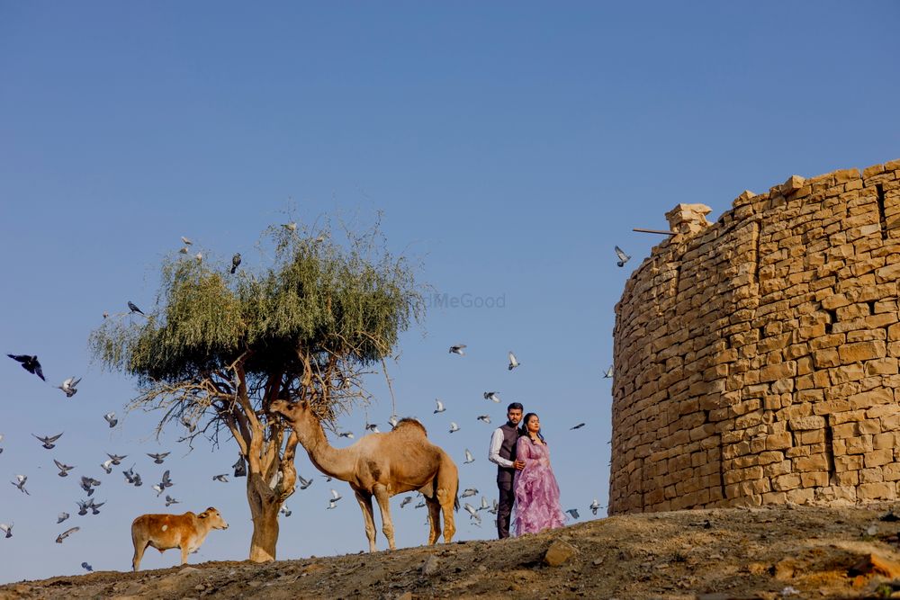 Photo From KAILASH & DIVYA - By Madhurang  Studio