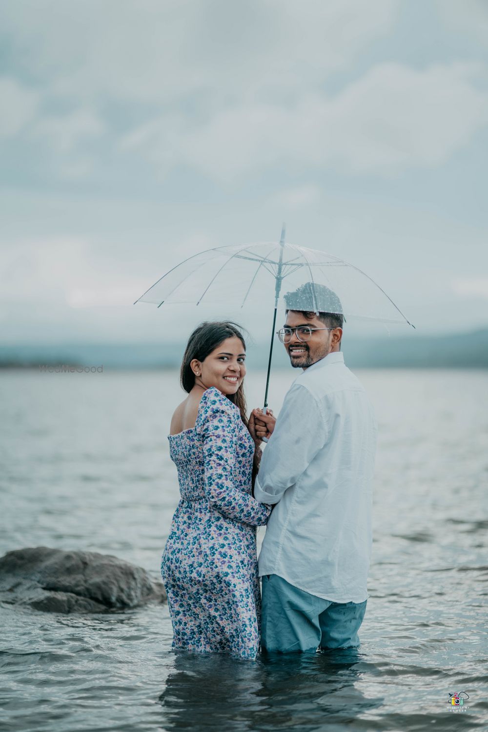 Photo From Anand & Sonali - By Weddings by Sameer