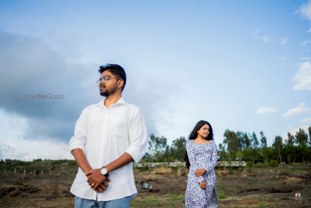 Photo From Anand & Sonali - By Weddings by Sameer