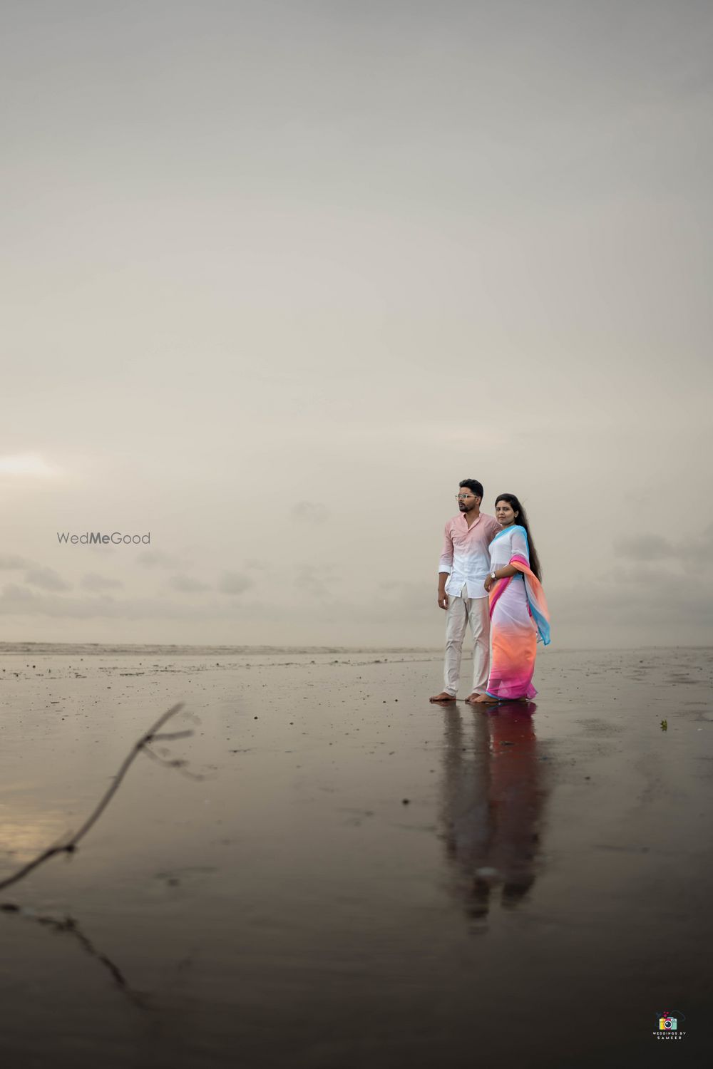 Photo From Anand & Sonali - By Weddings by Sameer