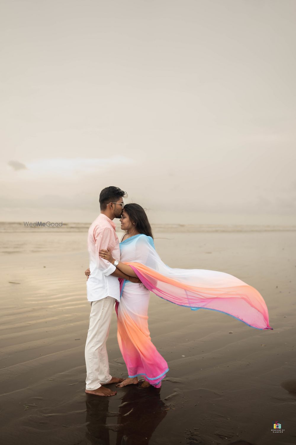 Photo From Anand & Sonali - By Weddings by Sameer