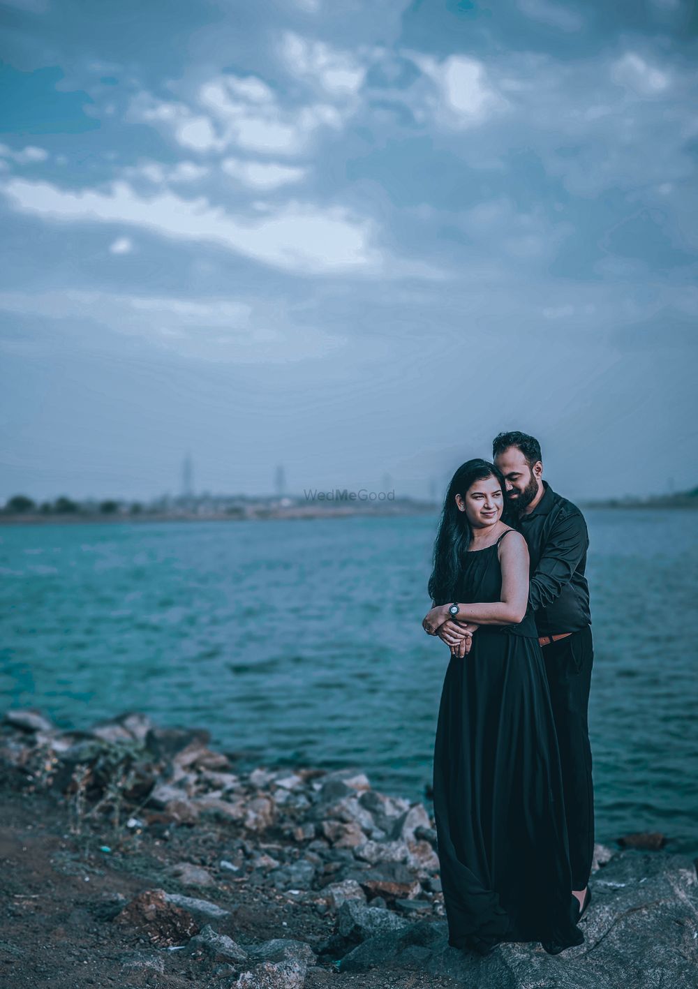 Photo From Neha and Akash  - By Moonshine Photography