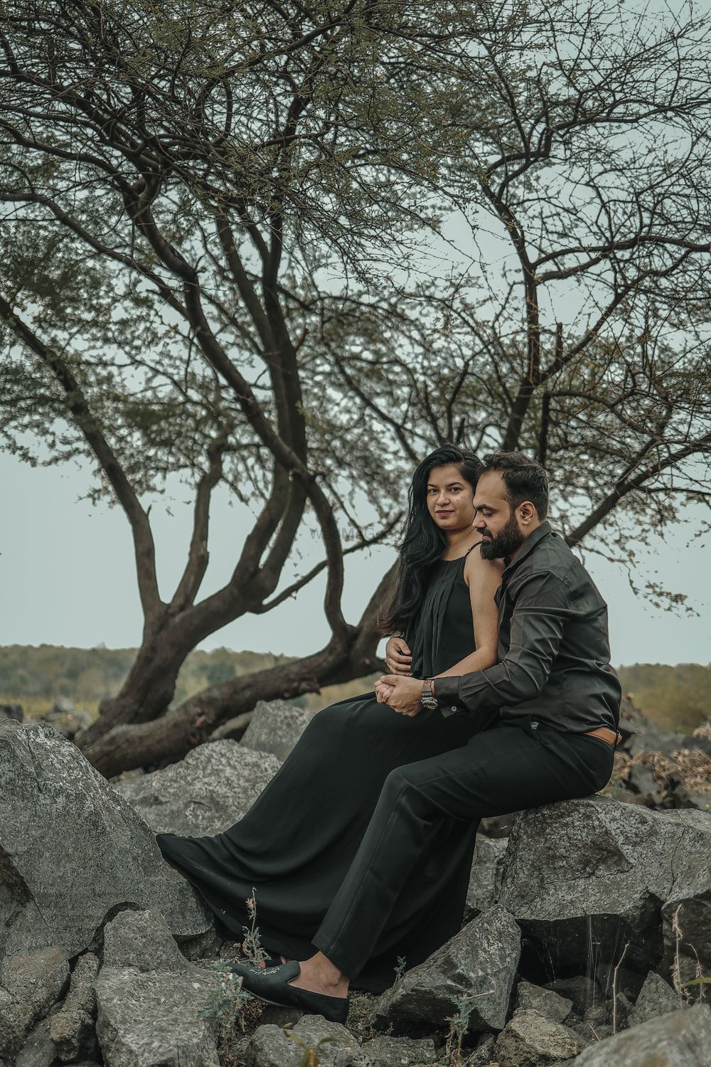 Photo From Neha and Akash  - By Moonshine Photography