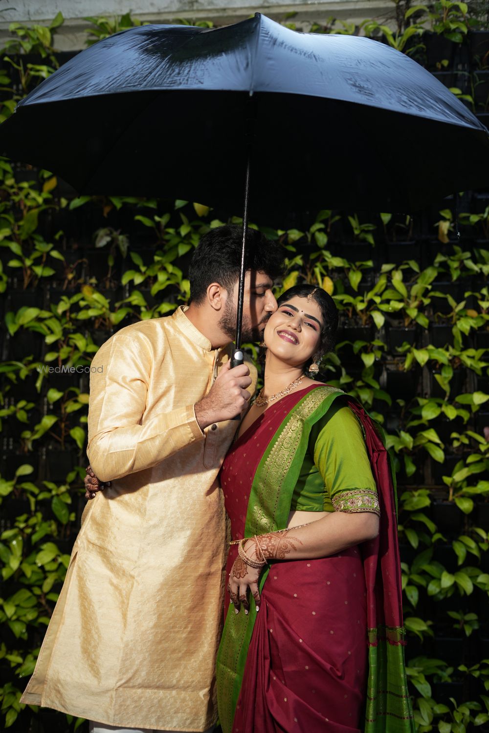 Photo From Karan & Sarika - By The Varmala Story