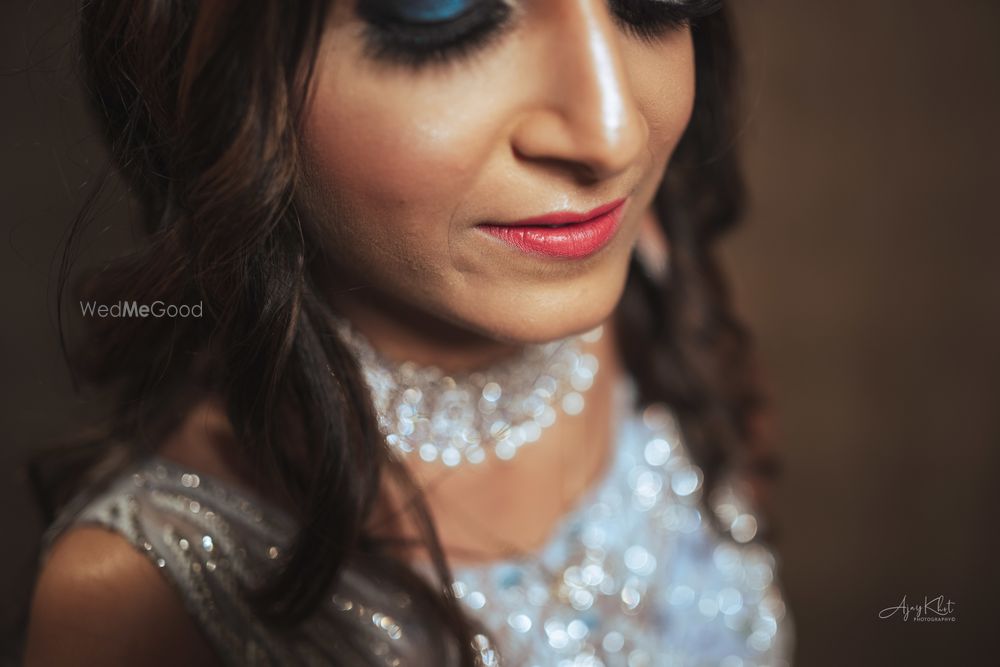 Photo From Ekta X Ari - By Ajay Khot Photography