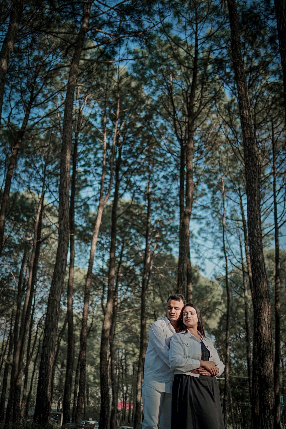 Photo From PRE WEDDING  - By SS Productions