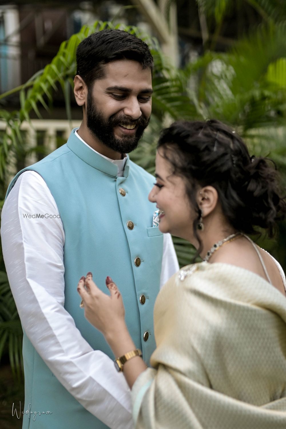 Photo From Priyanka & Tushar - By Prithvi Productions