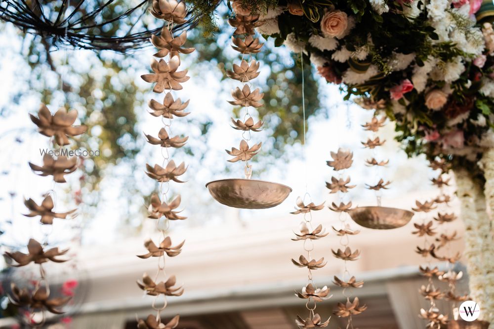 Photo From Malvika & Armaan - By Knot & Celebrate